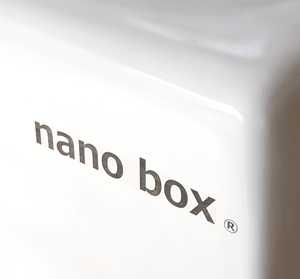 nanobox